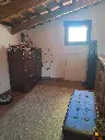 643b6511-33c6-4365-9151-3c50d3738102.jfif