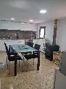 e1237d3d-f26e-4df7-8f74-472eea1f9fb9.jfif