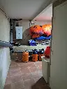 abd669ae-a823-4816-b8e5-5a579119009a.jfif