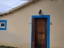 1296069583.webp