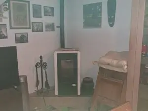 1296069577.webp