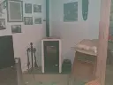 1296069577.webp