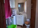 1296069539.webp