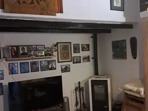 1296069542.webp
