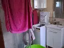 1296069573.webp