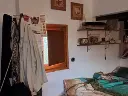 1296069540.webp