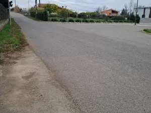 1296069614.webp