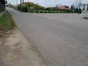 1296069614.webp