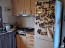 1296069492.webp