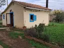 1296069588.webp