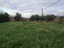 1296069532.webp