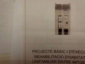 1297569119.webp