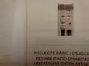 1297569119.webp