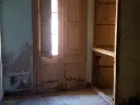 1297568856.webp