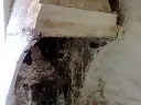 1297569122.webp