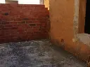 1297569193.webp