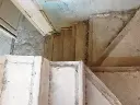 1297569099.webp