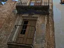 1297569102.webp
