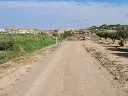 1268095167.webp