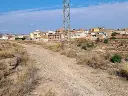 1268095158.webp