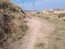 1268095110.webp