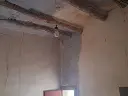 1259176786.webp
