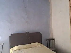 1259176751.webp