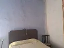 1259176751.webp