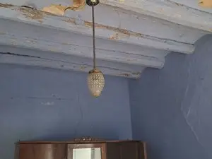 1259176752.webp