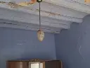 1259176752.webp