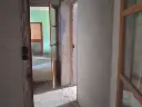 1259176749.webp