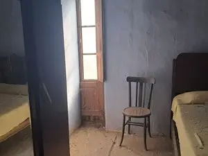1259176772.webp
