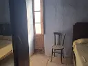1259176772.webp