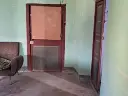1259176788.webp