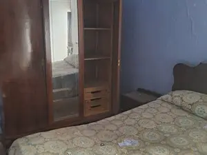 1259176793.webp