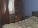 1259176793.webp
