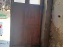 1259176745.webp