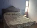 1259176791.webp