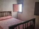 1259176787.webp