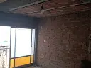 1259176792.webp