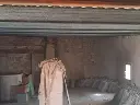 1259176781.webp