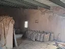 1259176748.webp