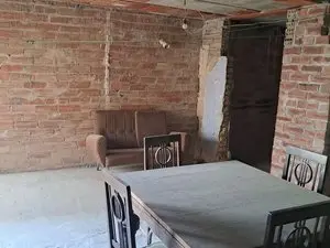 1259176789.webp