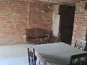 1259176789.webp
