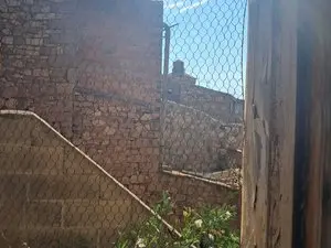 1259176750.webp