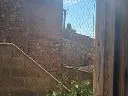 1259176750.webp