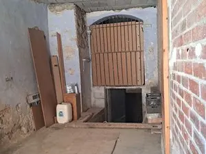 1259176764.webp