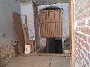 1259176764.webp