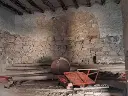 1259176765.webp