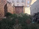 1259176769.webp